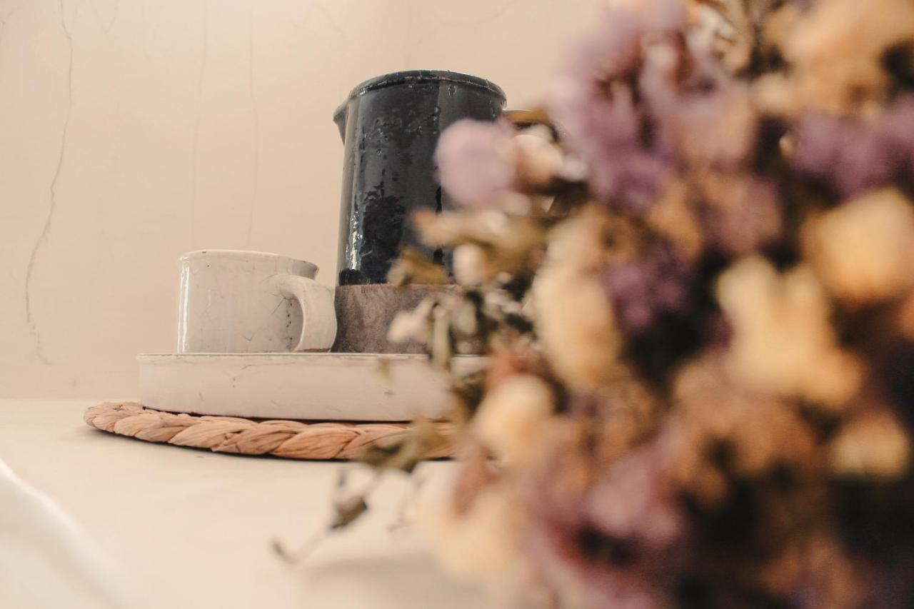 Casa Sigala sunset - 3