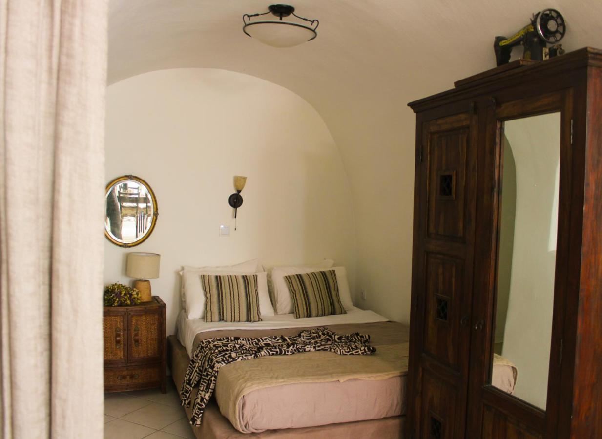 Casa Sigala sunset - 2