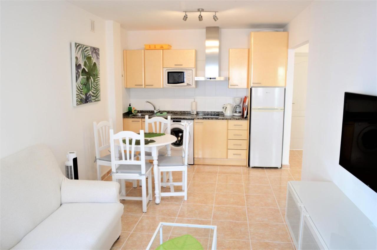 Apartamentos Sarah, Morro del Jable – Updated 2022 Prices
