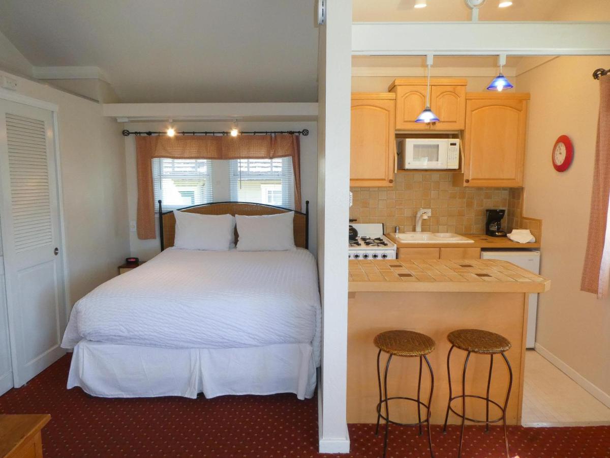 Briarwood Inn — photo 20