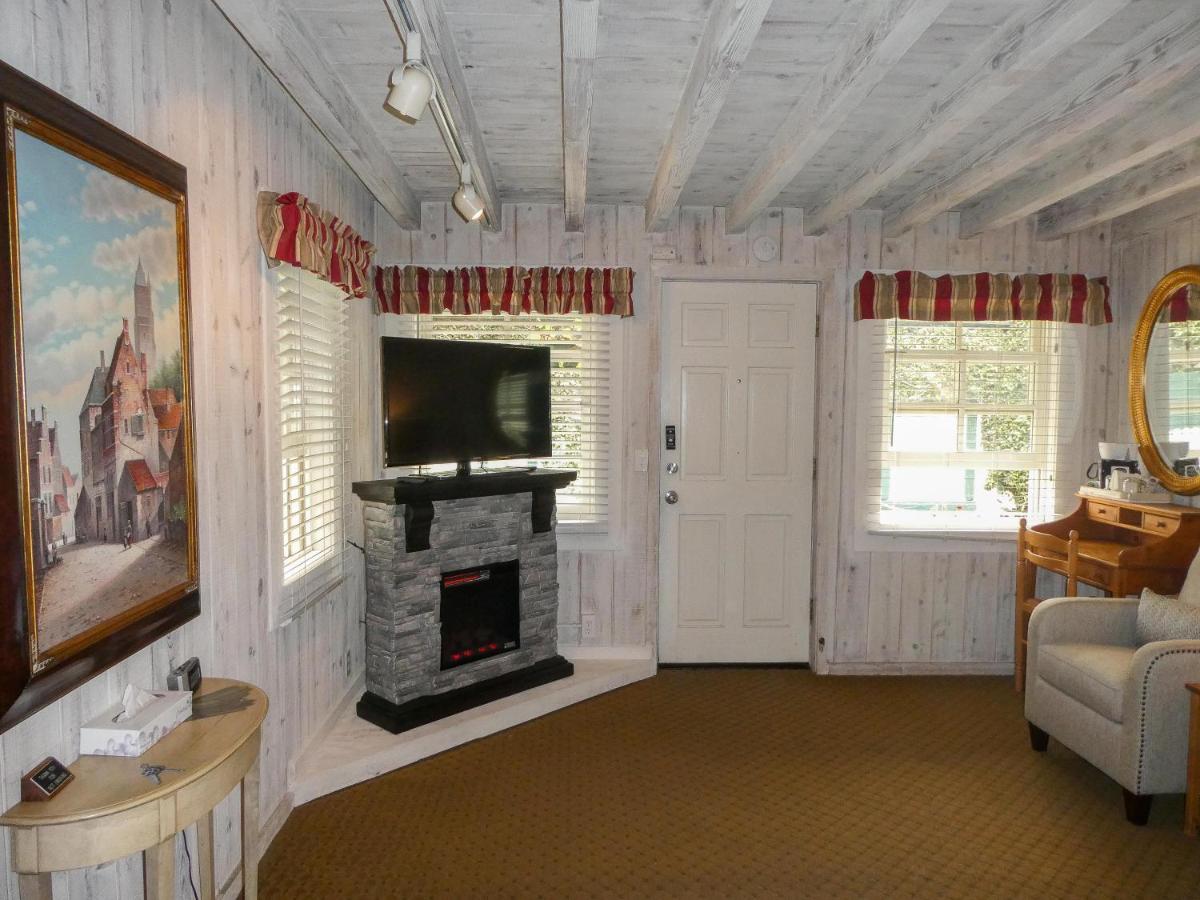 Briarwood Inn — photo 10