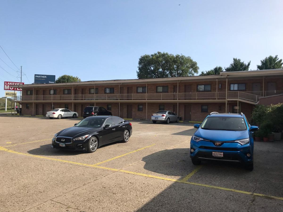 budget car rental decatur il