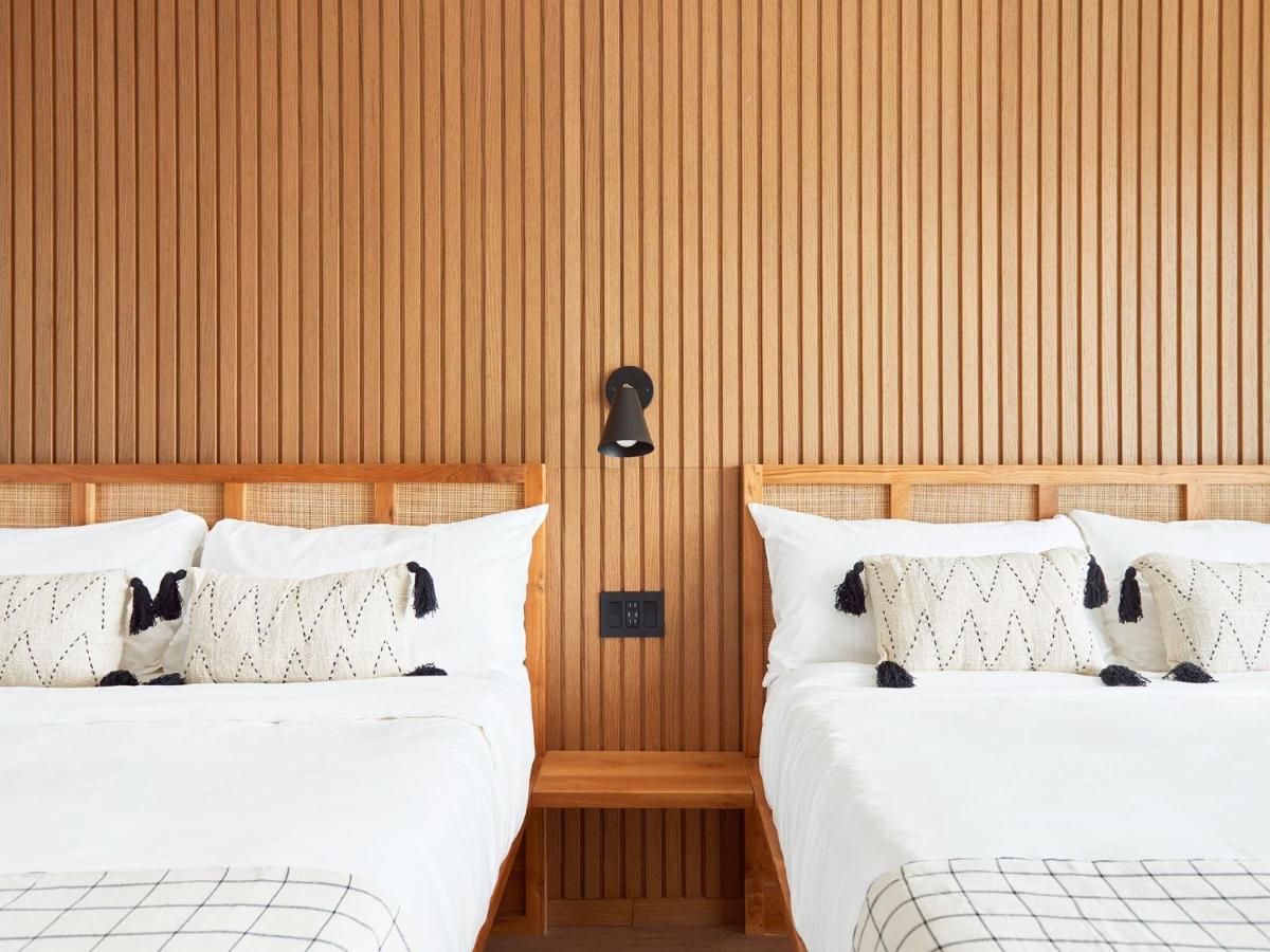 The Rockaway Hotel — photo 15
