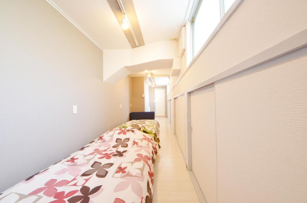 River Side Namba 101 - 5