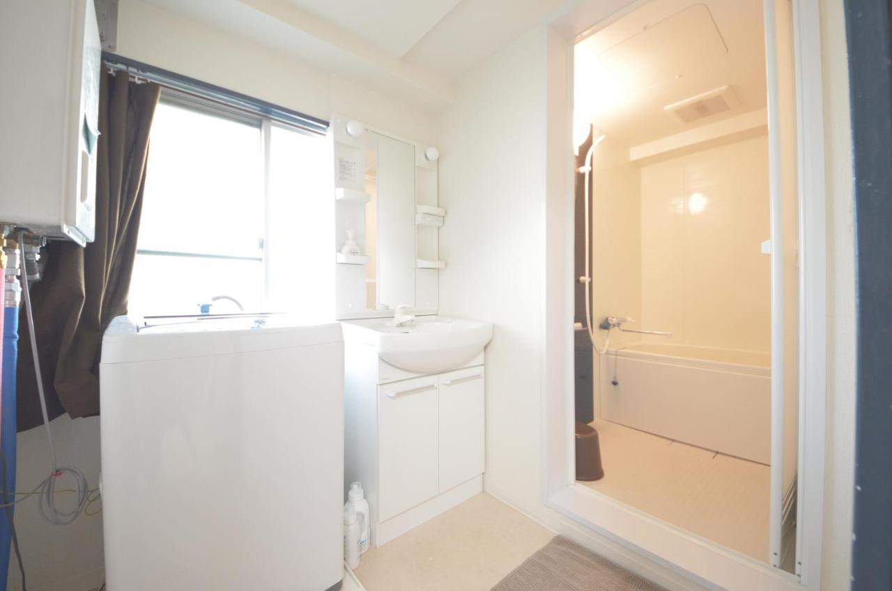 River Side Namba 801 - 3