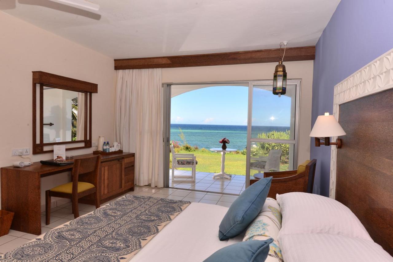 Leisure Lodge Beach & Golf Resort, Diani Beach – Updated 2022 Prices