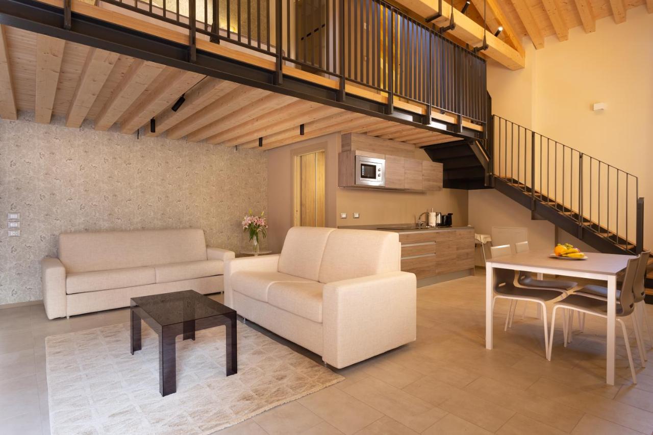 Residence 8 Loft - 4