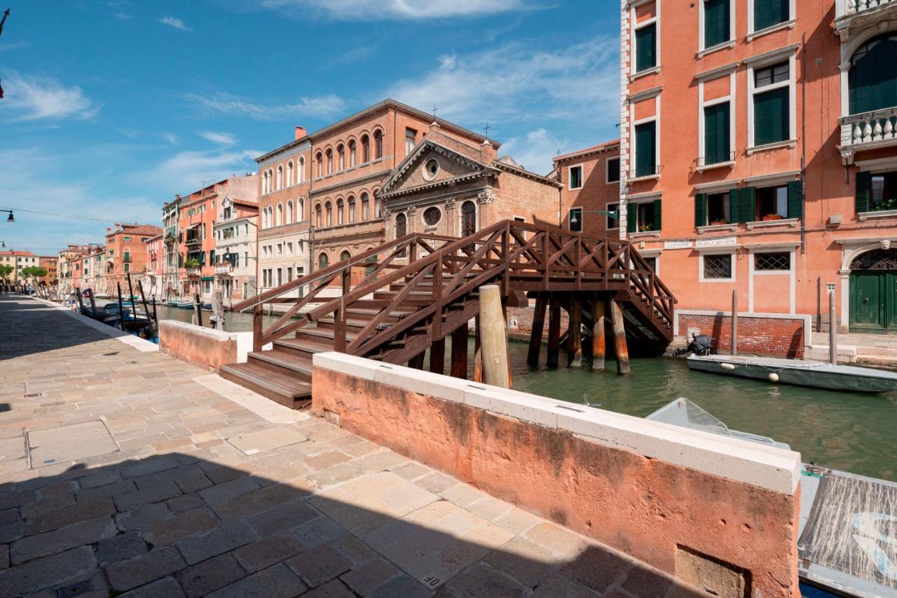 The WaterView Alcove - 3