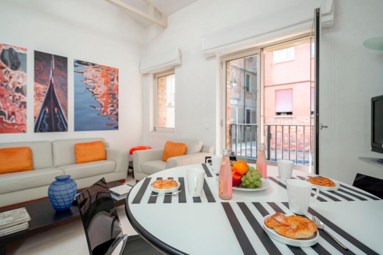 The WaterView Alcove - 4