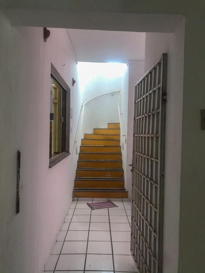 Hotel Mar das Gaivotas photo