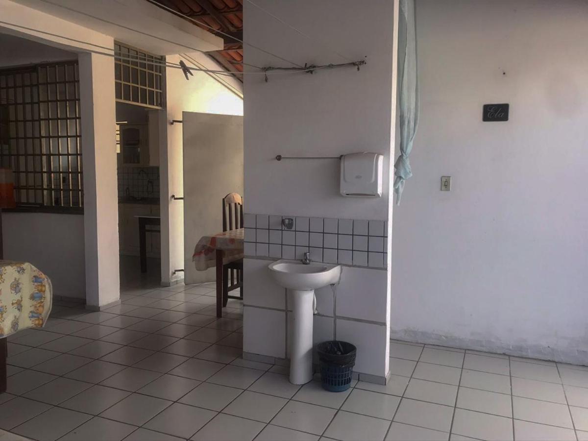 Hotel Mar das Gaivotas photo