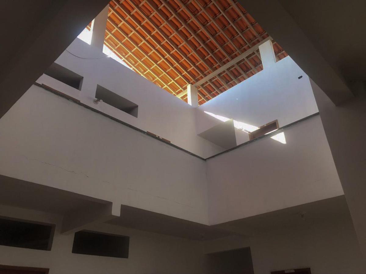 Hotel Mar das Gaivotas photo