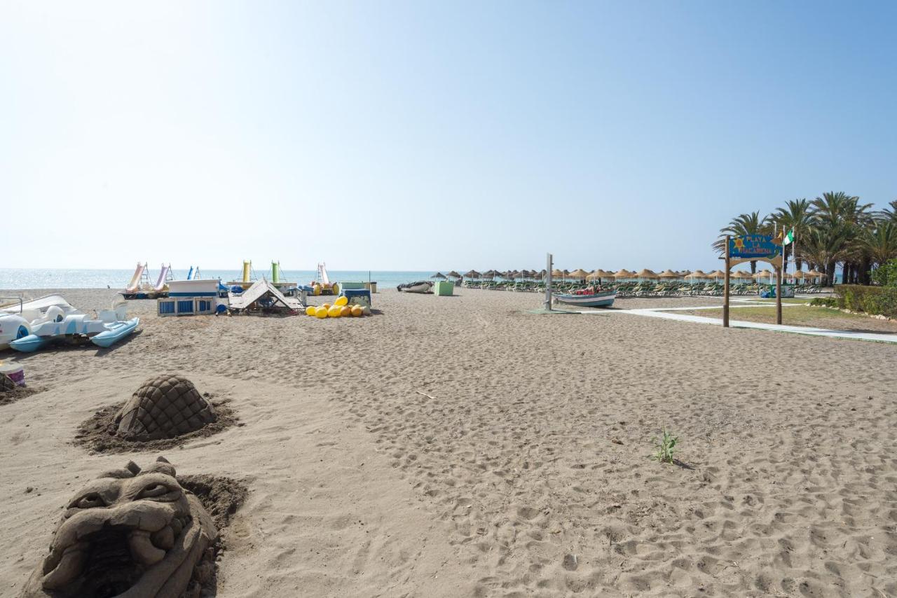 Torremolinos Sea View, Torremolinos – Precios actualizados 2022