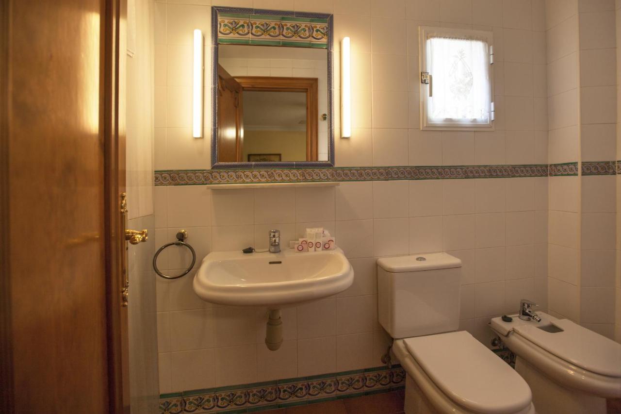 Appartement Caleta Homes - Santa Catalina (Spanje Málaga ...
