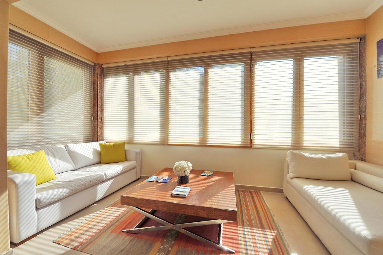 Cosy Bedrooms Guest House - 3