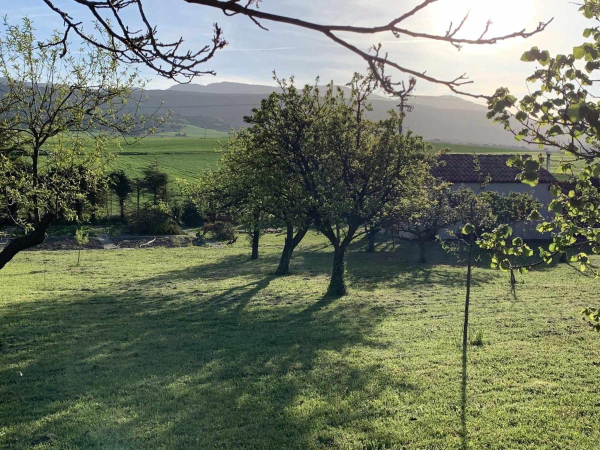 Casa Rural El Pajarcillo, Moriana – Updated 2022 Prices