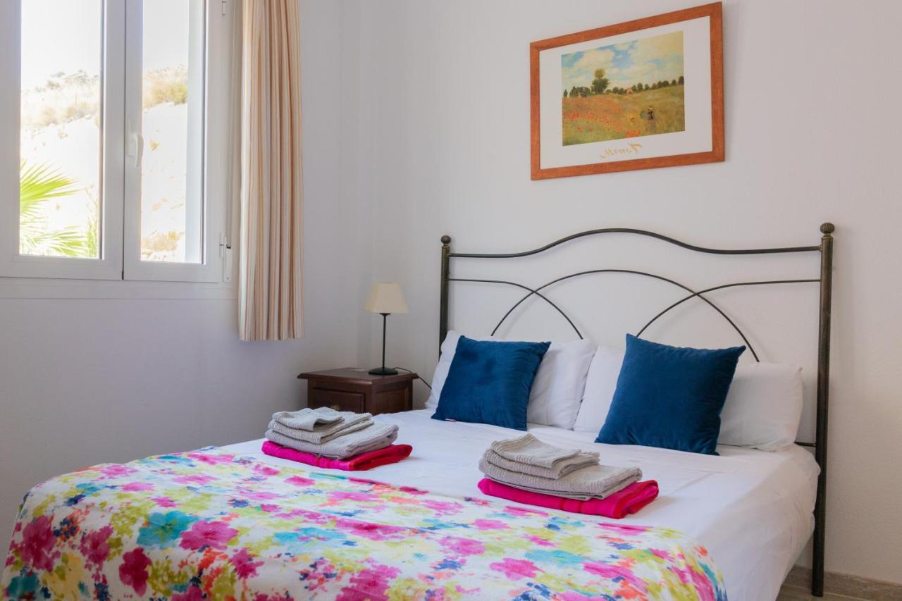 Casa la Rosaleda, Muchamiel – Updated 2022 Prices