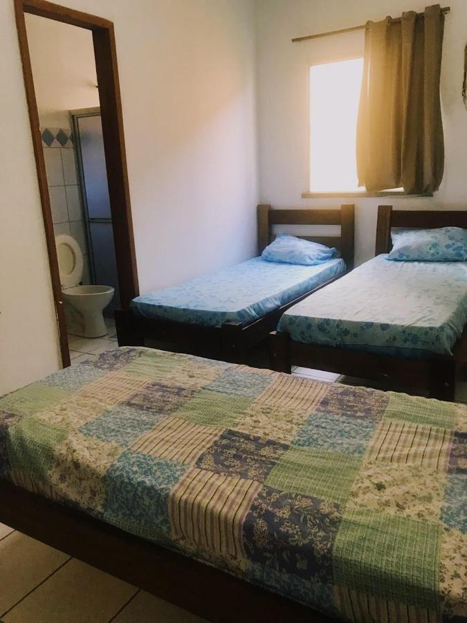 Hotel Mar das Gaivotas photo