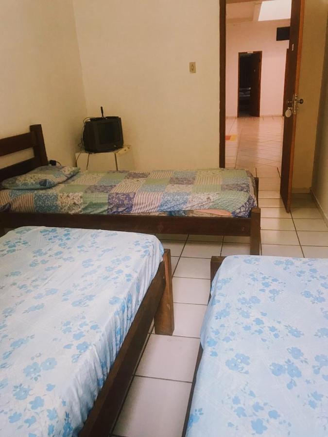 Hotel Mar das Gaivotas photo