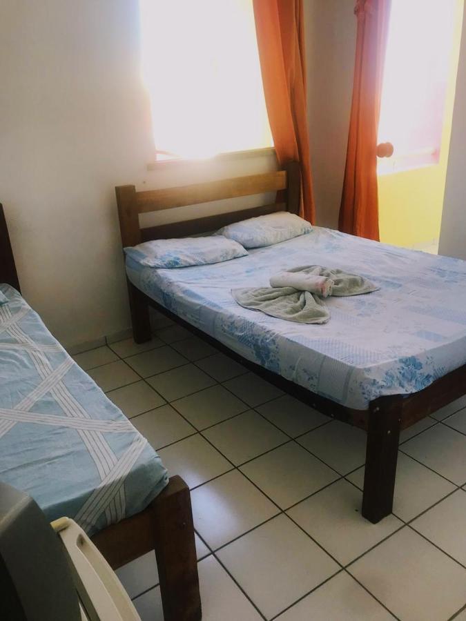 Hotel Mar das Gaivotas photo