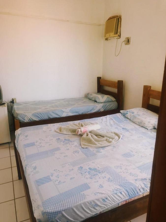 Hotel Mar das Gaivotas photo