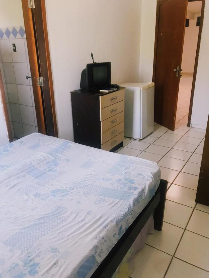 Hotel Mar das Gaivotas photo