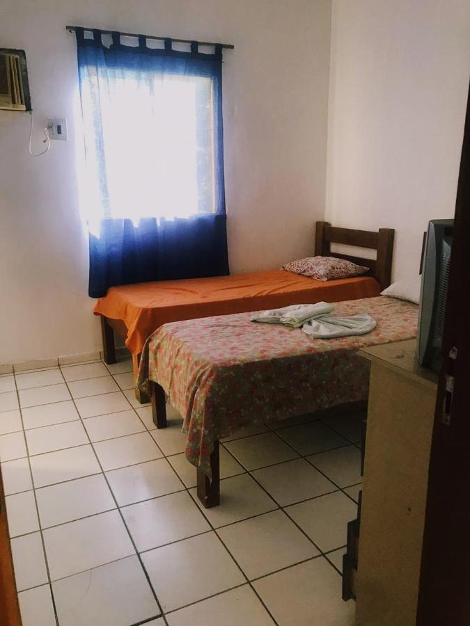 Hotel Mar das Gaivotas photo