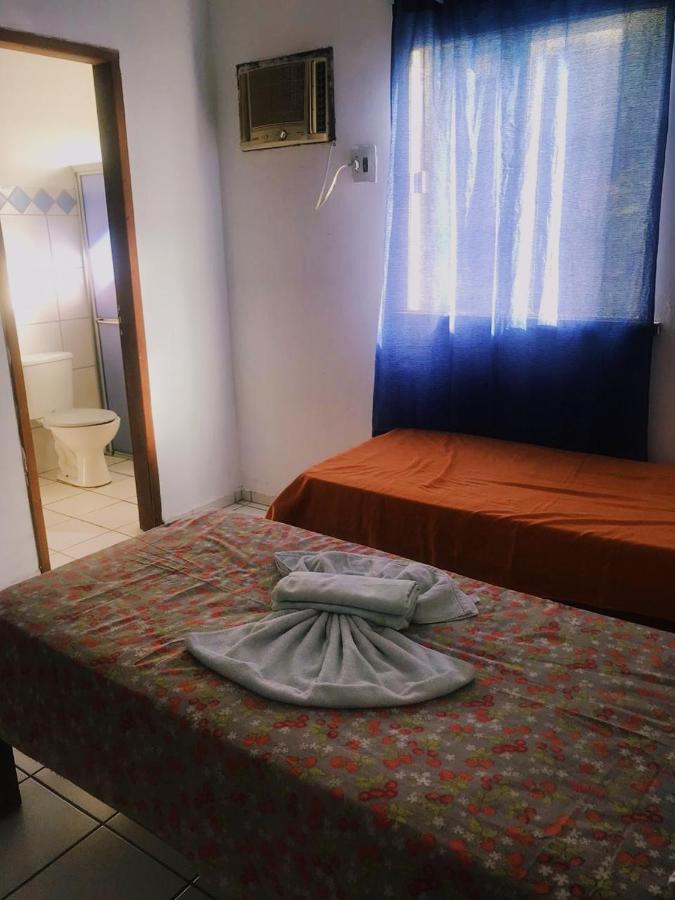 Hotel Mar das Gaivotas photo
