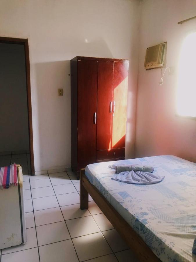 Hotel Mar das Gaivotas photo