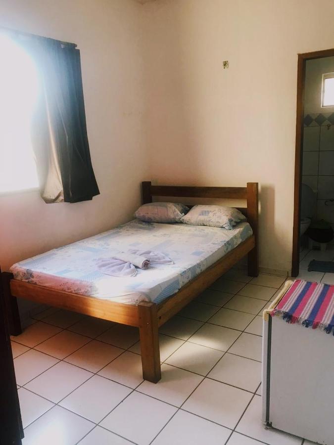 Hotel Mar das Gaivotas photo