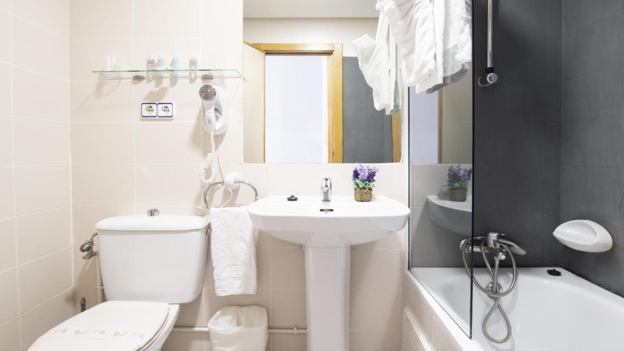 Hotel Isabel de Segura, Teruel – Updated 2022 Prices