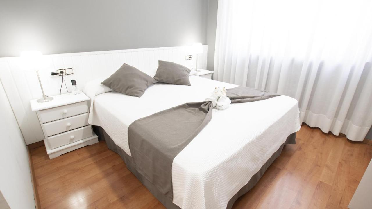 Hotel Isabel de Segura, Teruel – Updated 2022 Prices