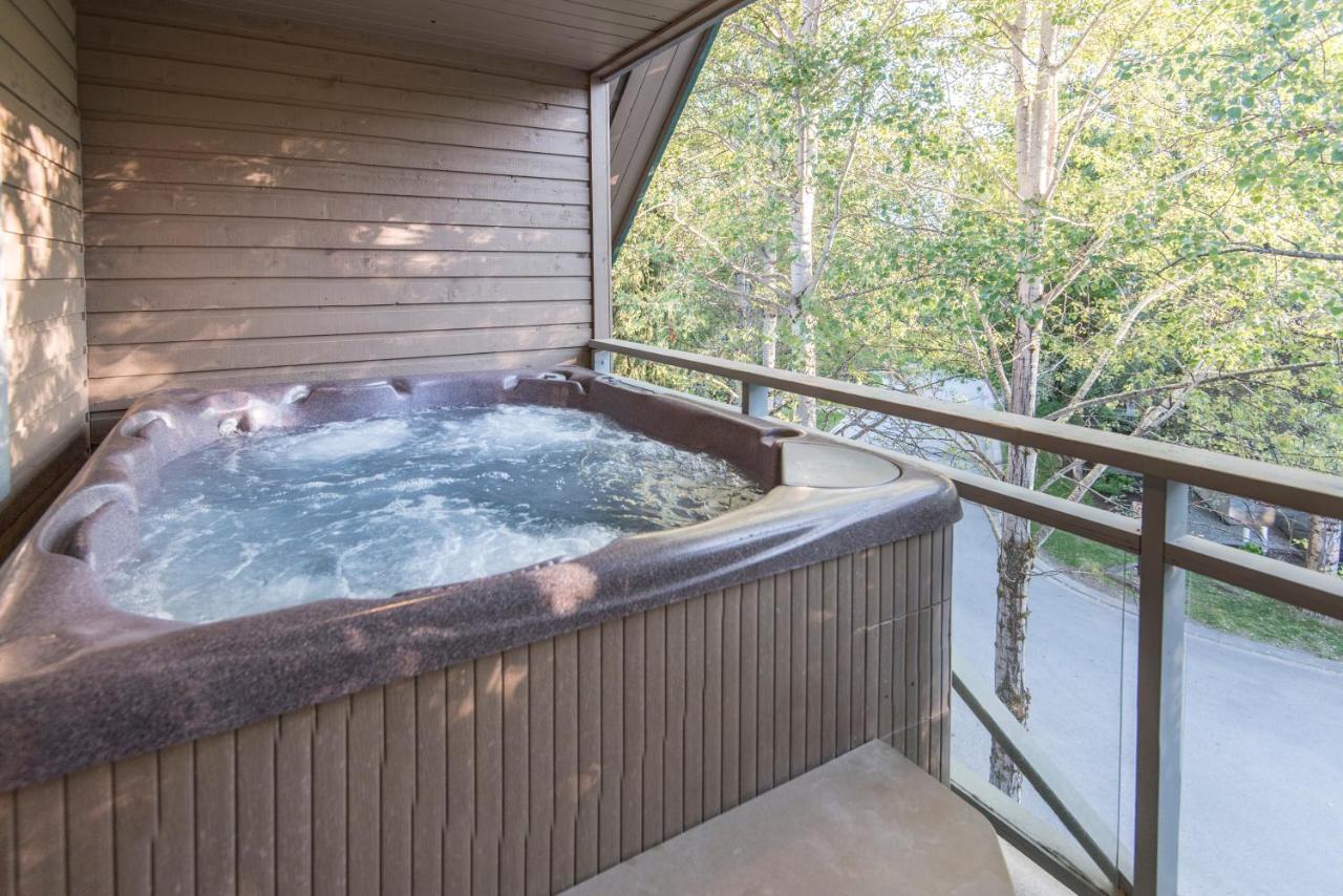 Valhalla Vacations at Whistler photo