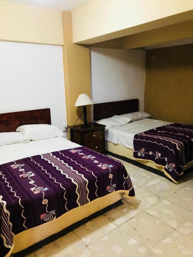 Hotel Country photo