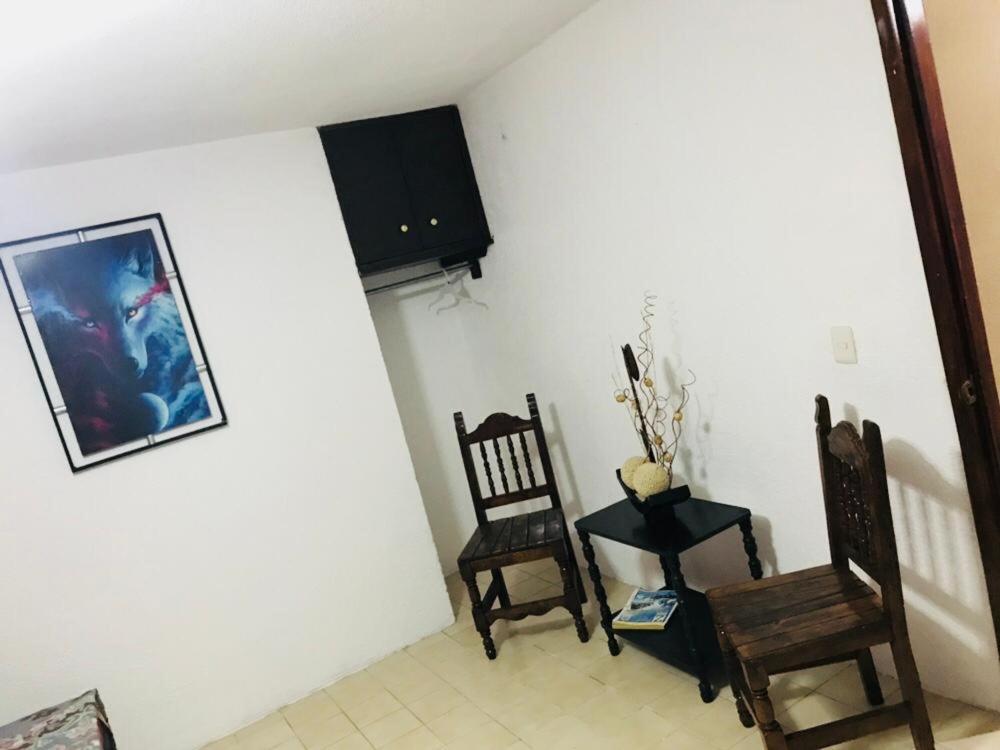 Hotel Country photo