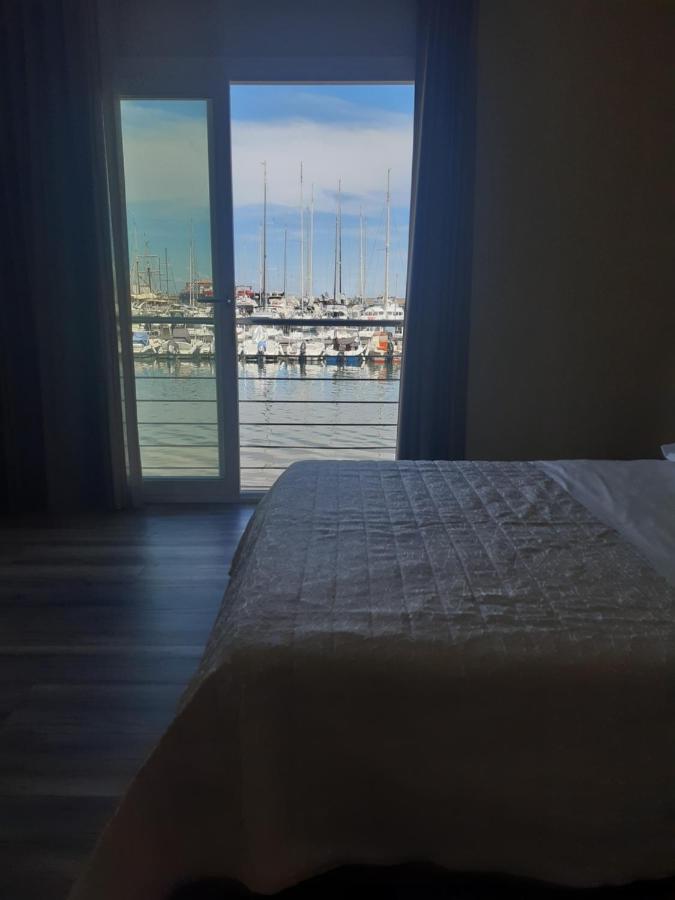 SARACENO HOTEL photo
