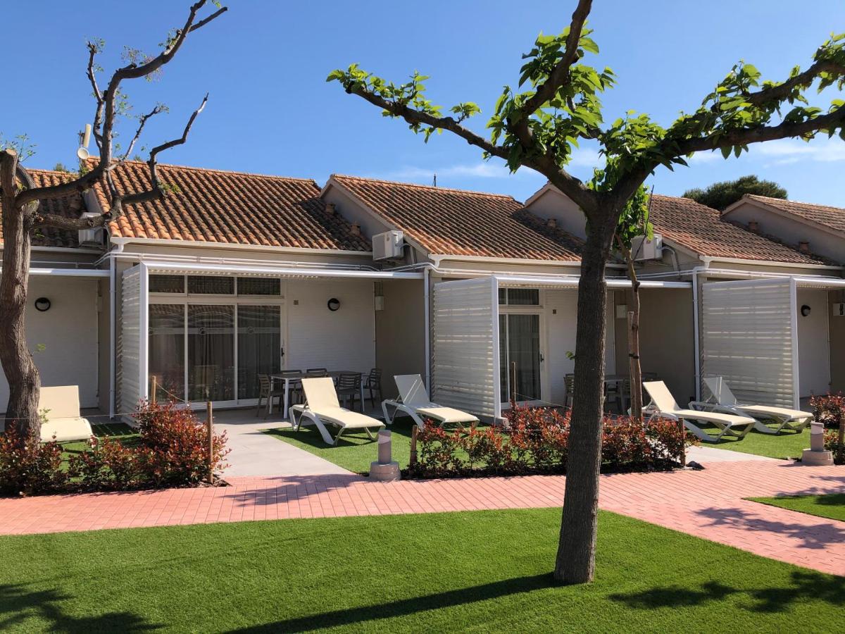 Bonterra Resort, Benicàssim – Updated 2022 Prices