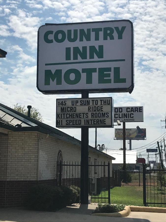 Aaron Motel — photo 21