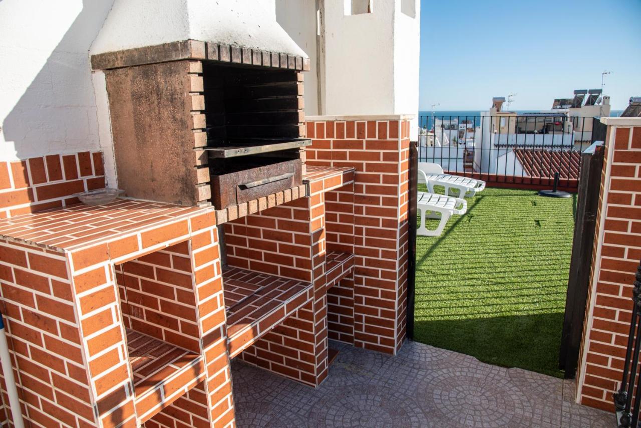 Apartamento Jimena At Home, Nerja – Precios 2022 actualizados