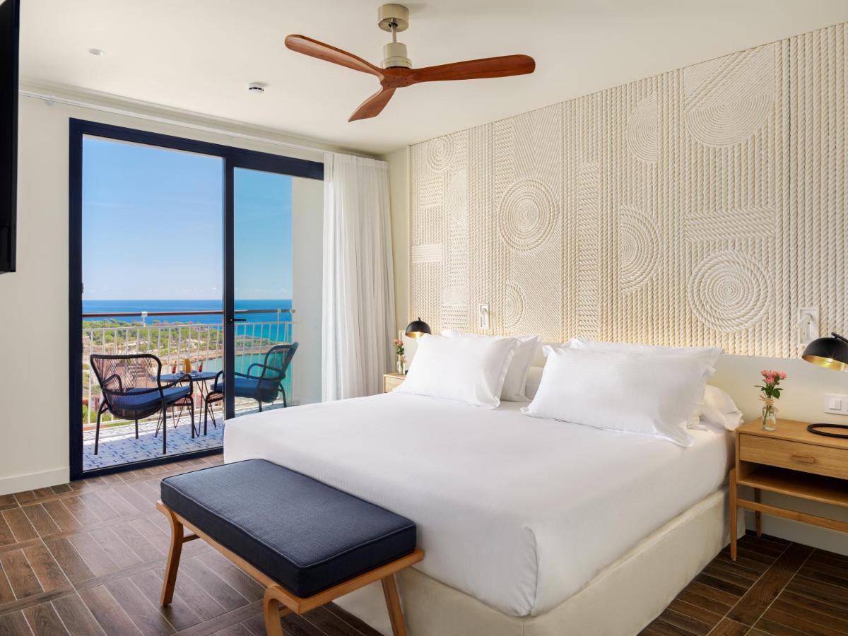 H10 Imperial Tarraco 4* Sup, Tarragona – Updated 2022 Prices