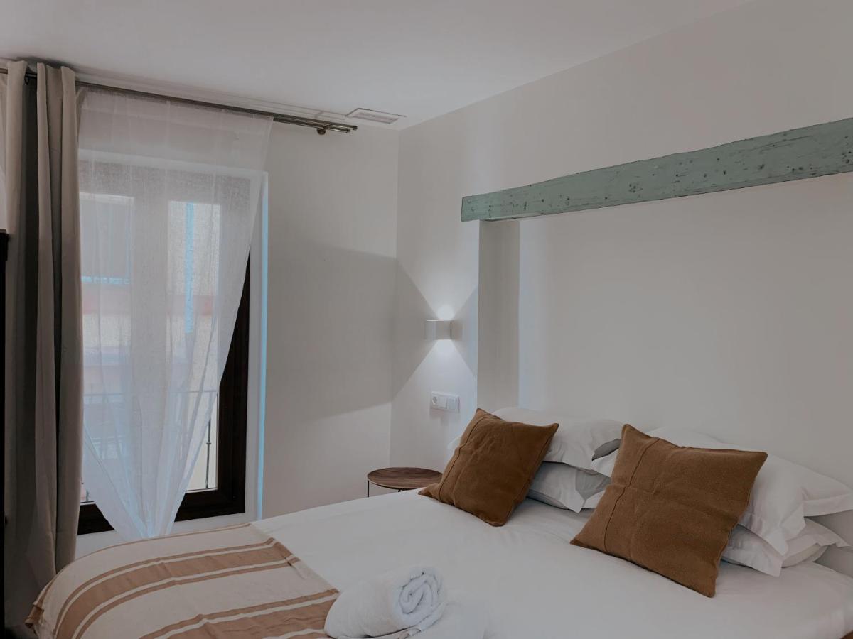 Boutike Apartments, Seville – Updated 2022 Prices