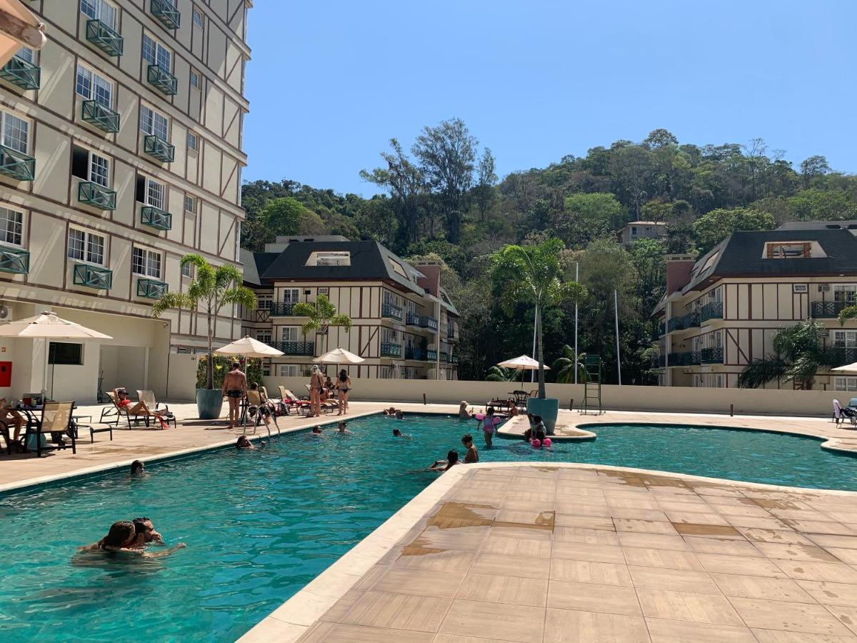 Flat Manacas Granja Brasil Itaipava, Itaipava. * Incrivelmente Barato