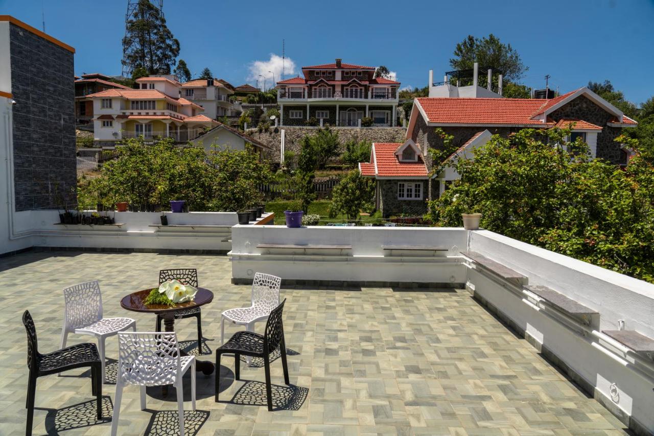 21 Homestays In Kodaikanal (2023) | Updated Deals, Latest Reviews, Photos