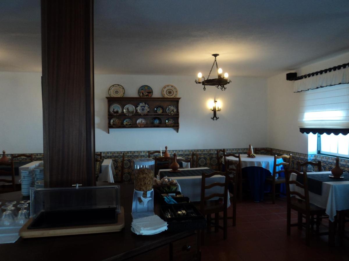 Hotel Das Termas, Monfortinho – Precios actualizados 2023