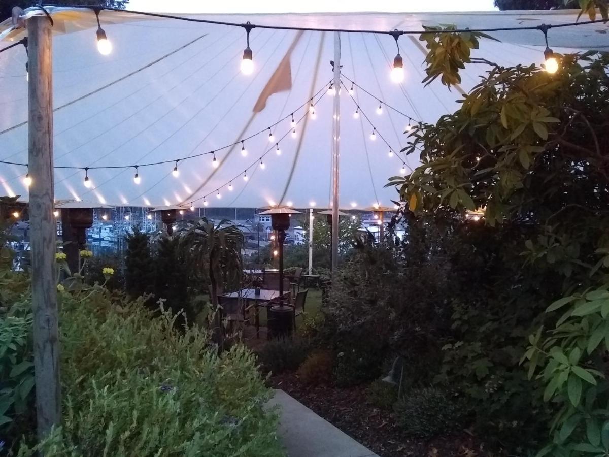 Noyo Harbor Inn — photo 19