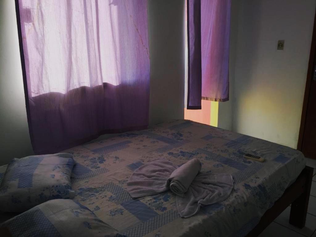 Hotel Mar das Gaivotas photo