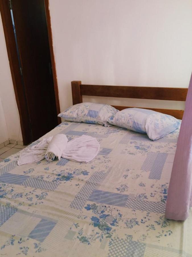 Hotel Mar das Gaivotas photo