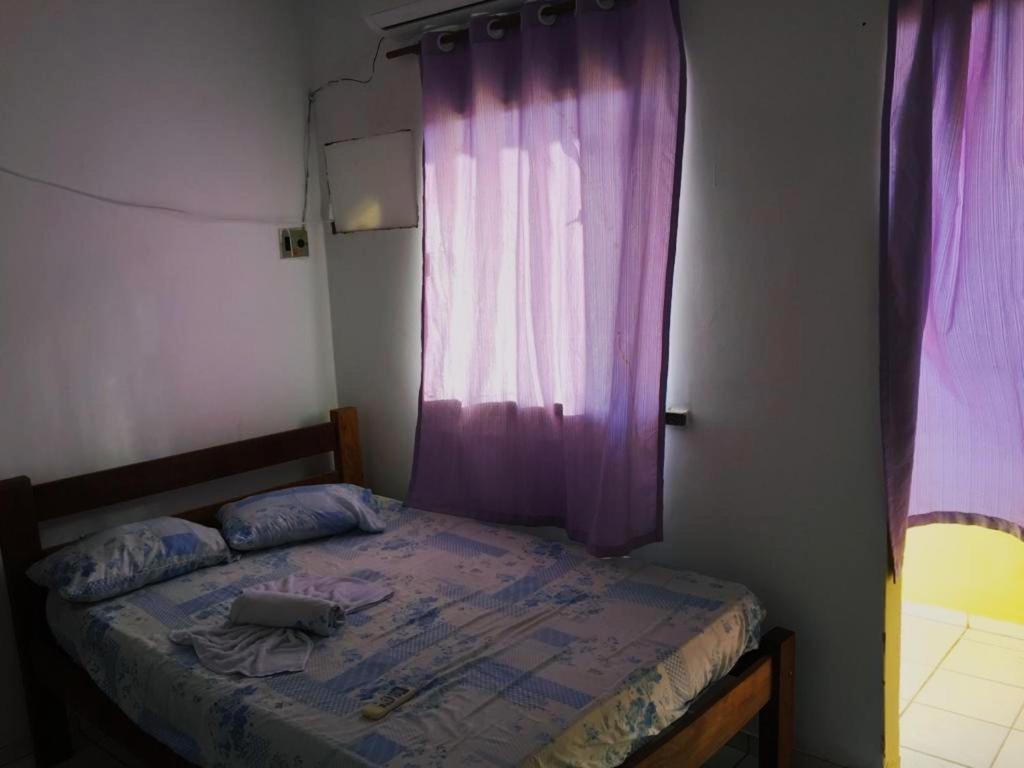 Hotel Mar das Gaivotas photo