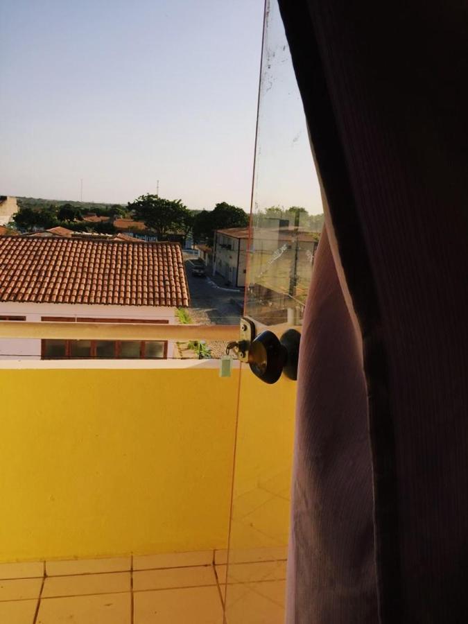 Hotel Mar das Gaivotas photo