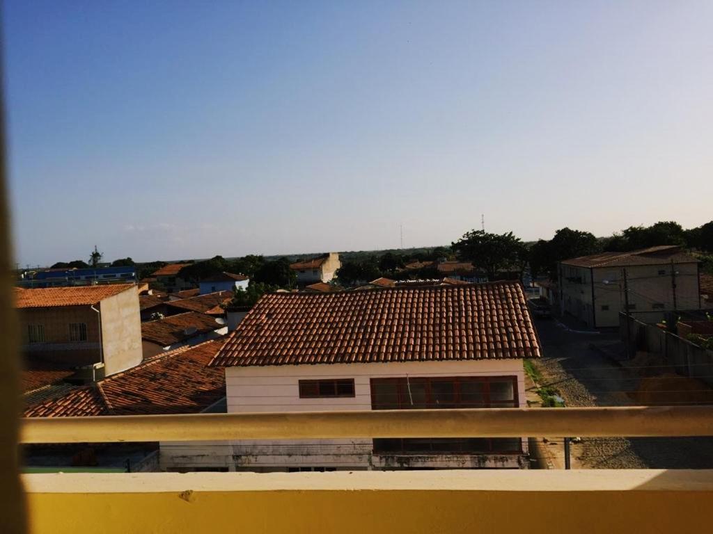 Hotel Mar das Gaivotas photo